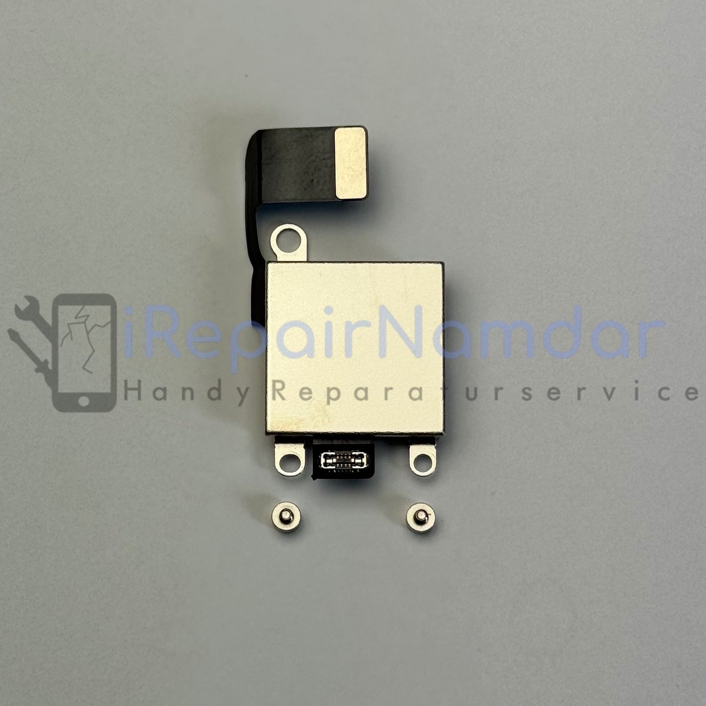 Original iPhone 14 Flexkabel für Taptic Engine Keine SIM USA inklusive Schrauben