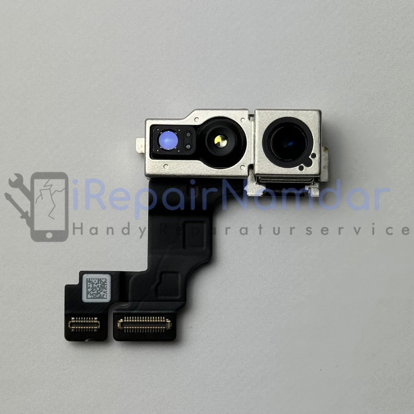 Original iPhone 15 Selfie Front Kamera Face ID