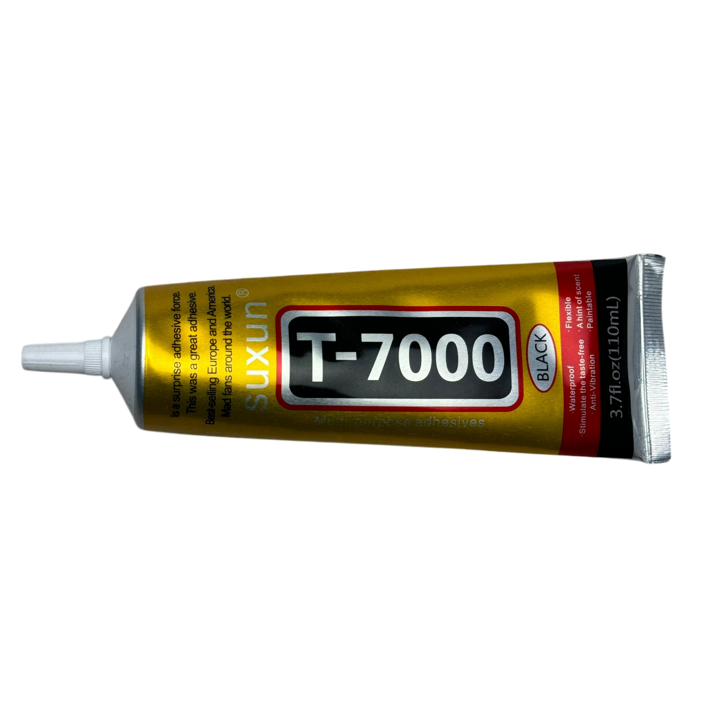 Profi Werkzeug T-7000 Industriekleber 110ML