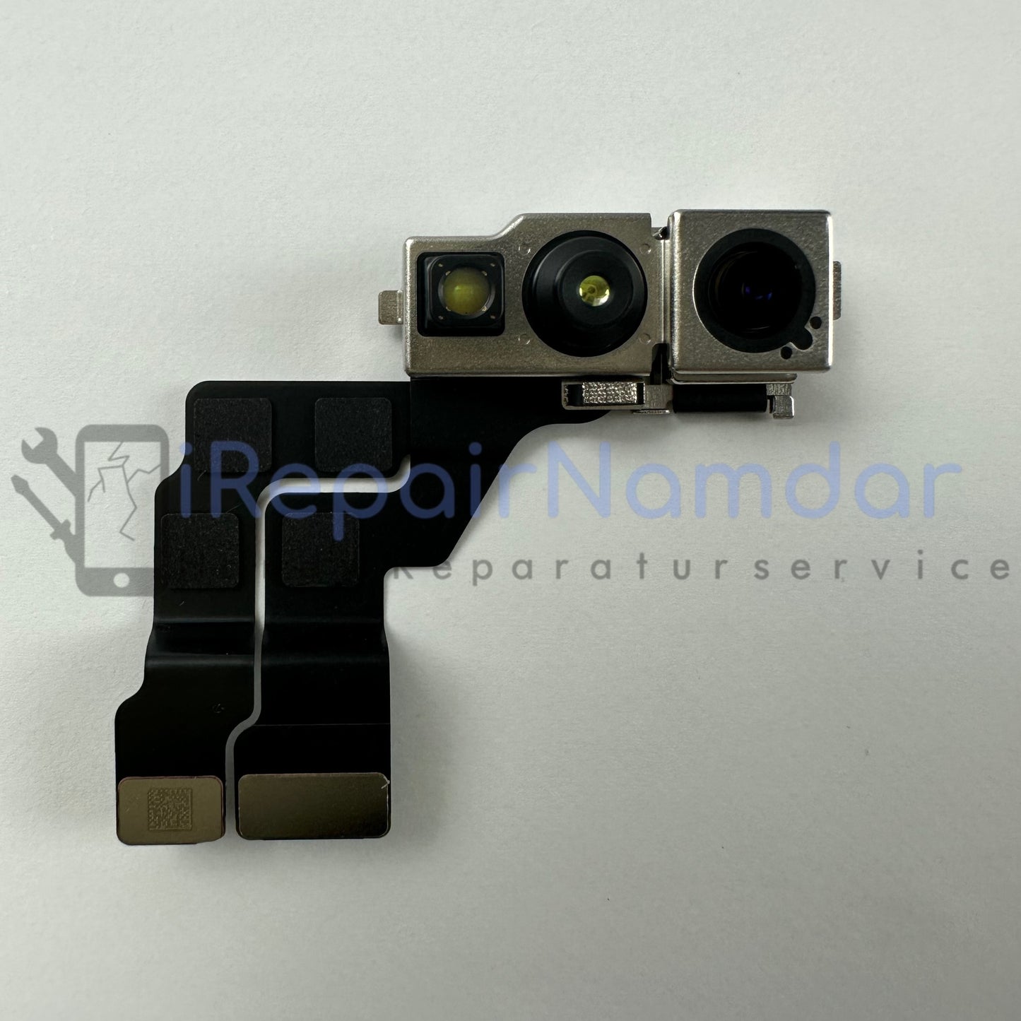 Original iPhone 14 Pro TrueDepth Frontkamera