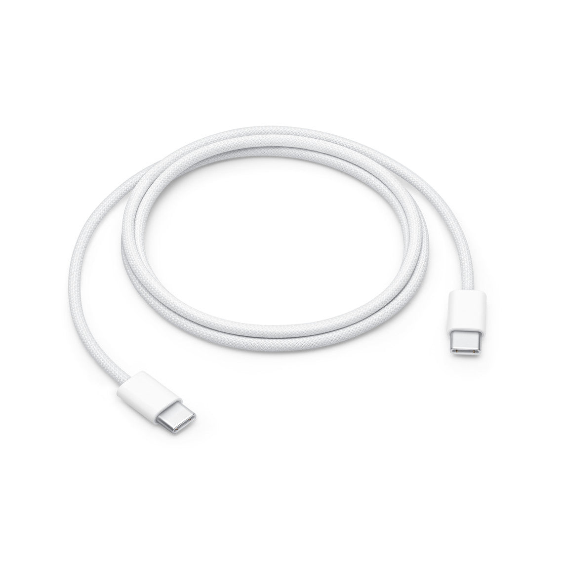 Apple 20W Adapter Netzteil Ladegerät USB-C