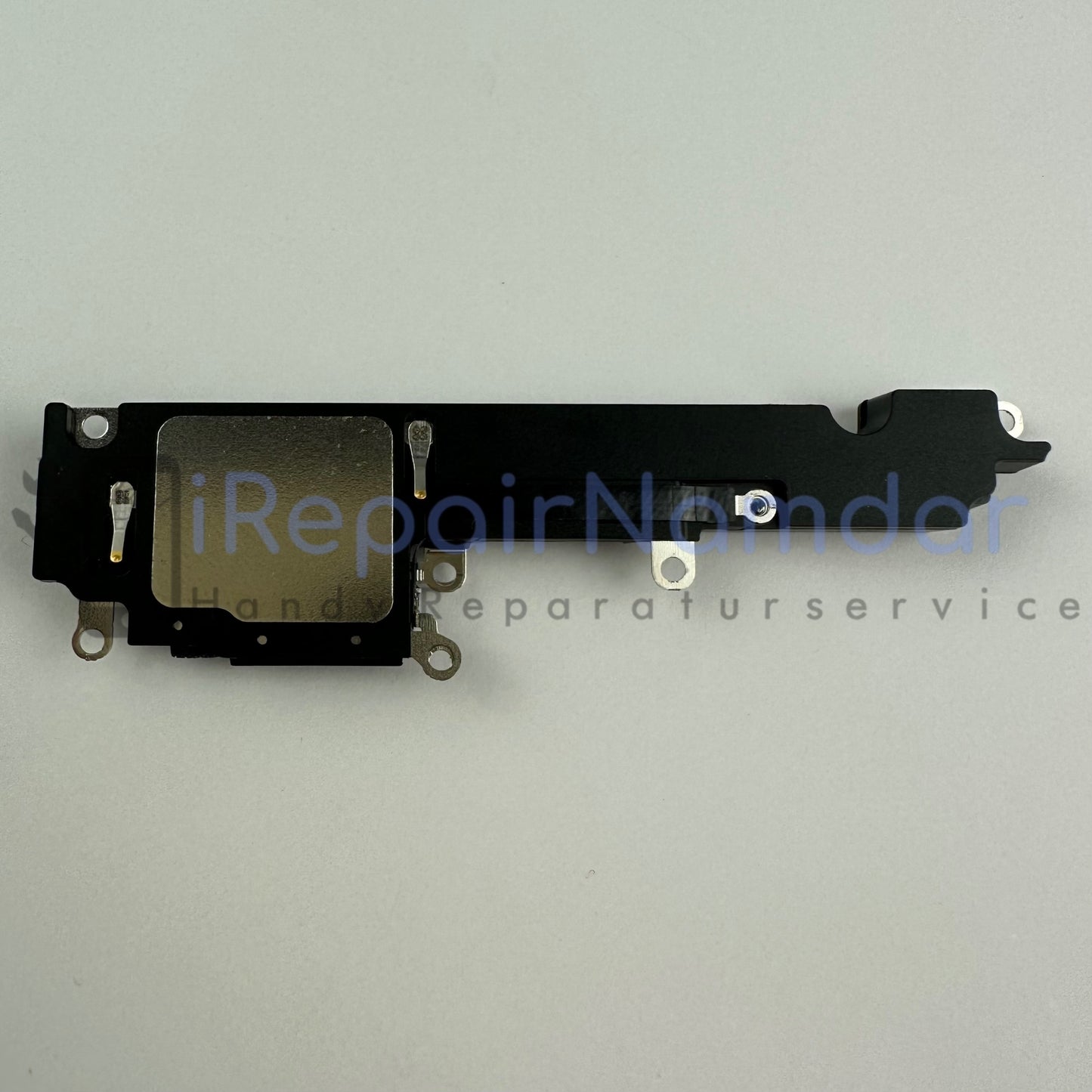 Original iPhone 14 Plus Lautsprecher inklusive Schrauben
