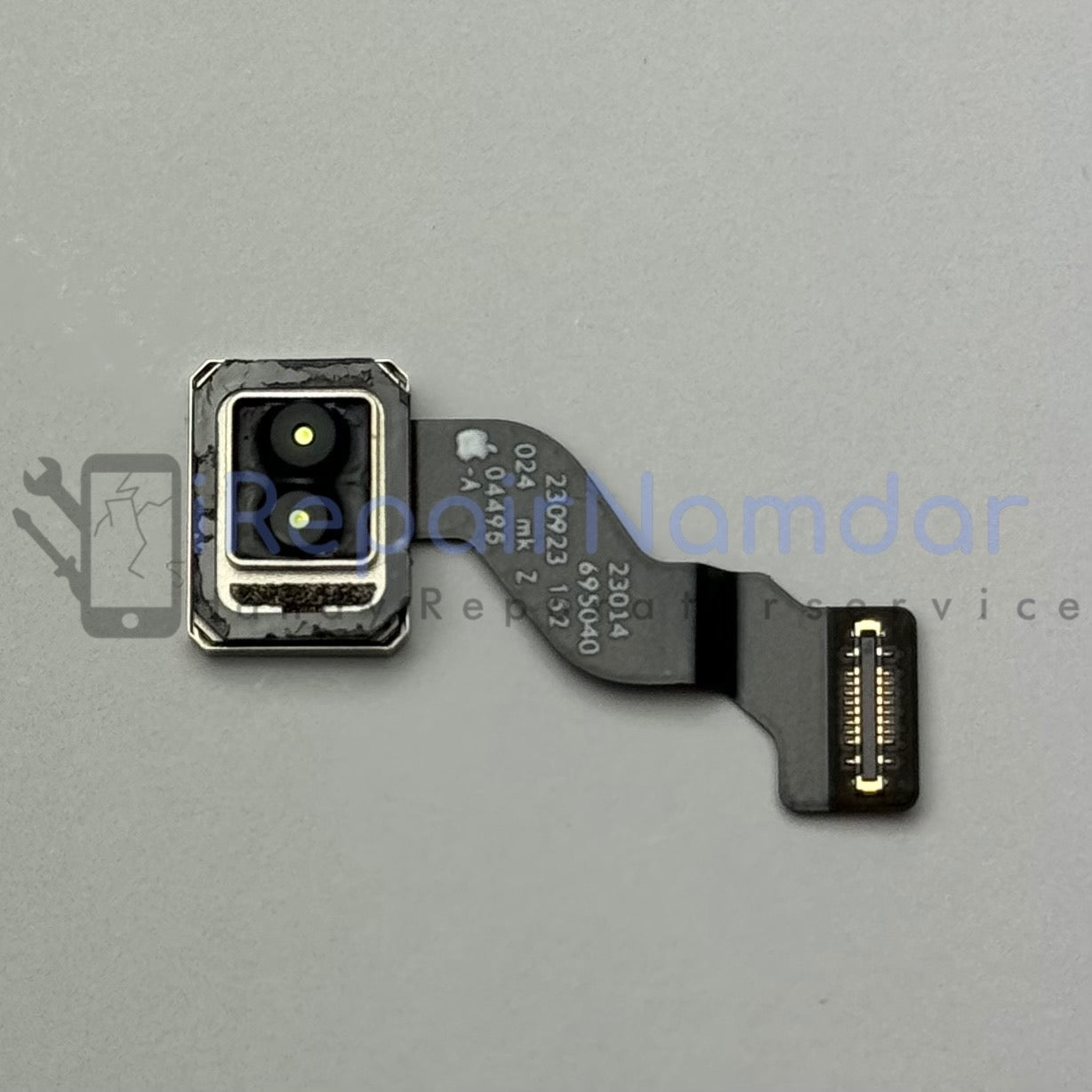 Original iPhone 15 Pro LIDAR Sensor Kamera