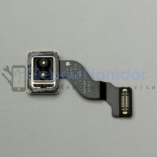 Original iPhone 15 Pro Max LIDAR Sensor Kamera