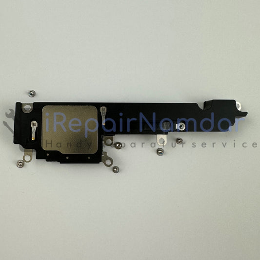 Original iPhone 14 Plus Lautsprecher inklusive Schrauben