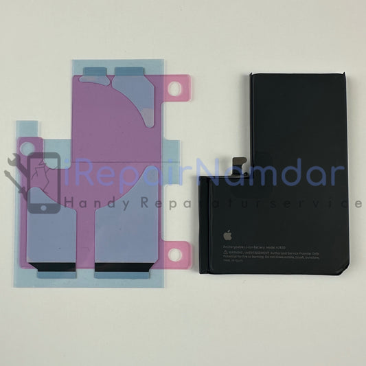 Original iPhone 14 Pro Max Akku Batterie
