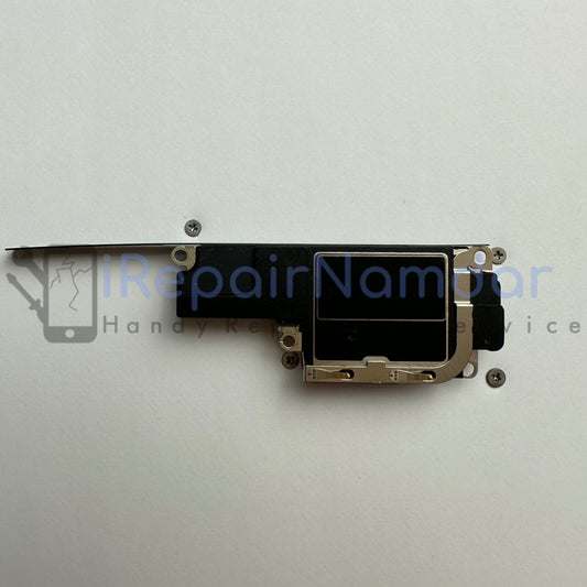 Original iPhone 14 Pro Max Lautsprecher inklusive Schrauben
