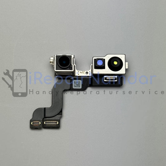 Original iPhone 14 TrueDepth Frontkamera