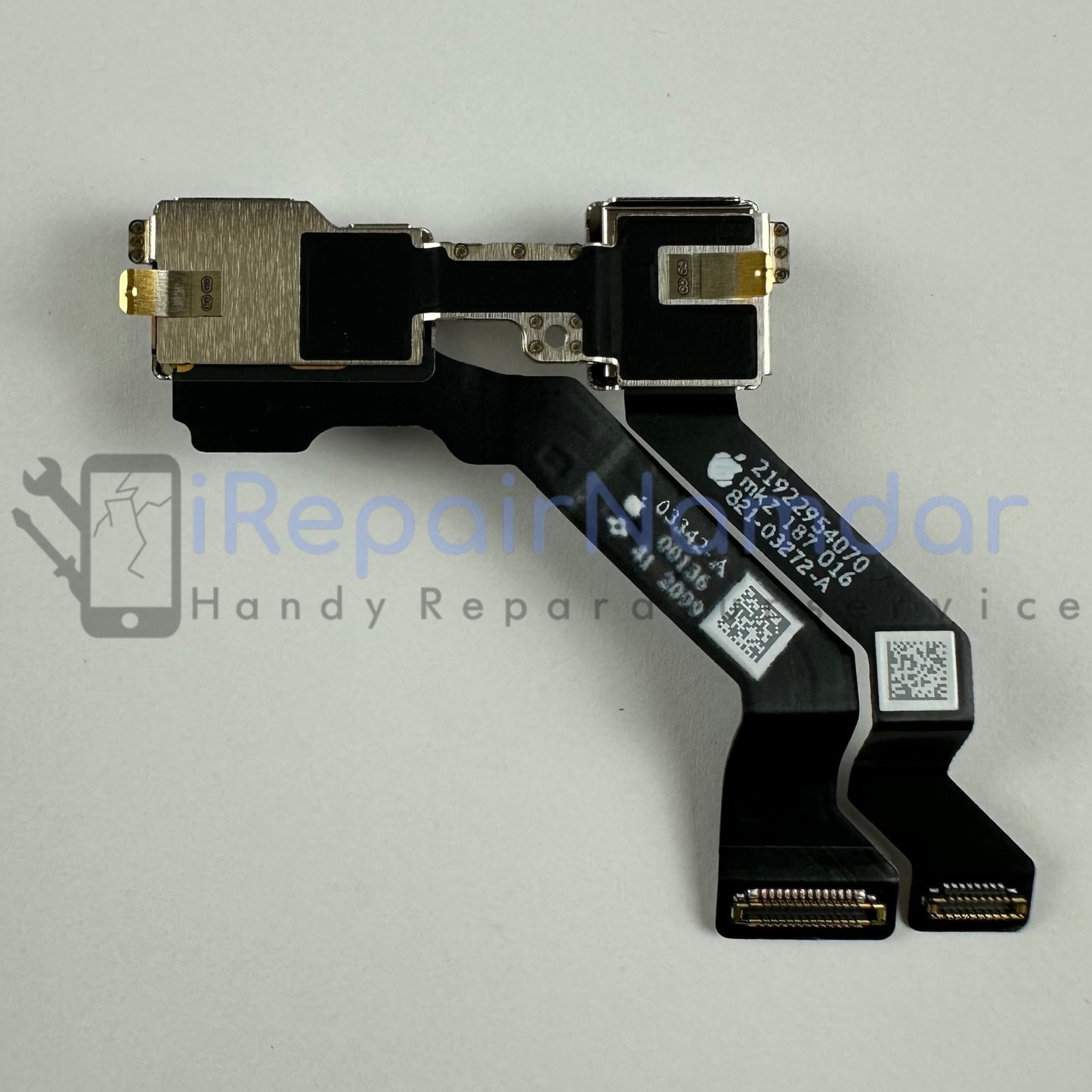 Original iPhone 13 Pro Max TrueDepth Frontkamera