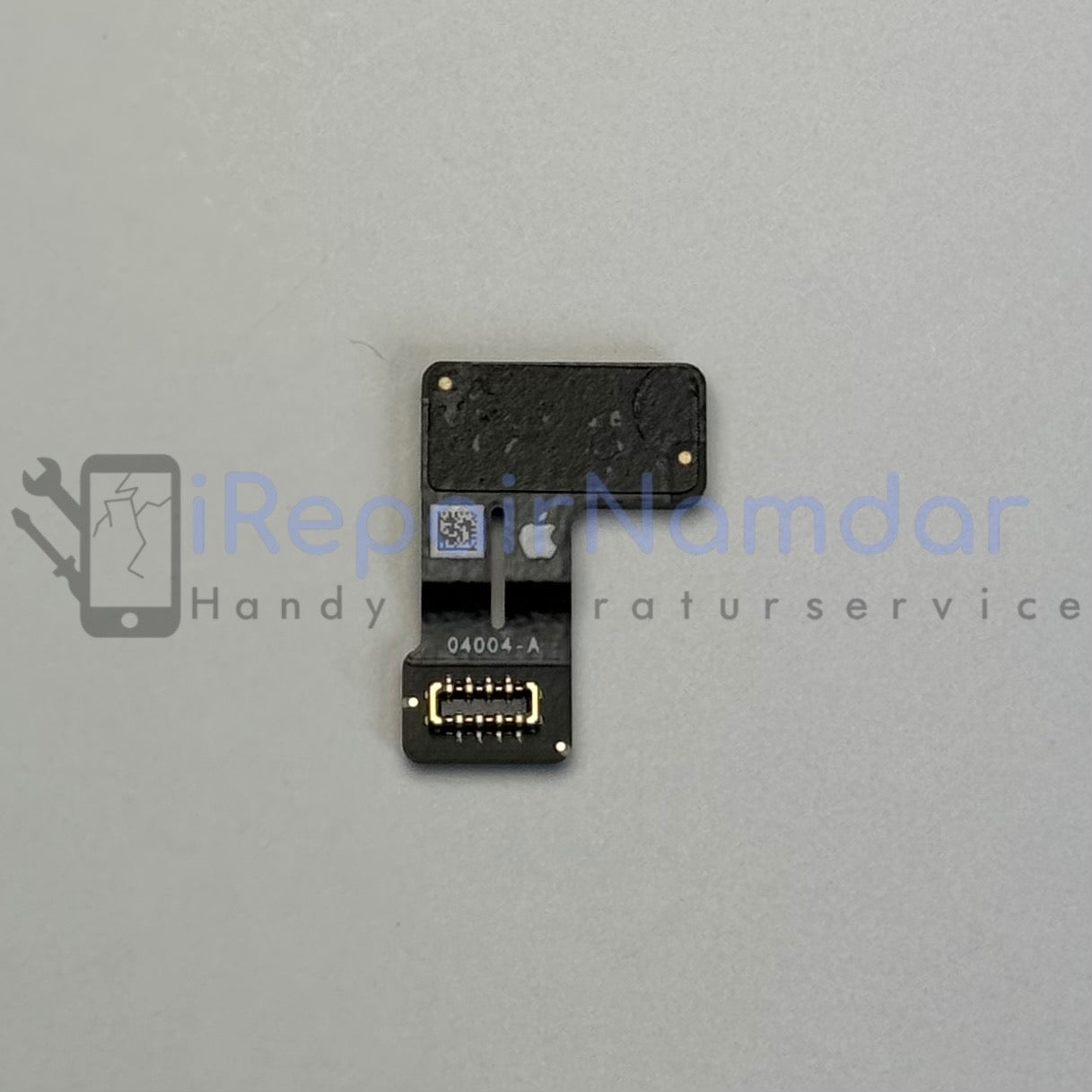 Original iPhone 14 mmWave 5G Antenne Flexkabel Signal USA