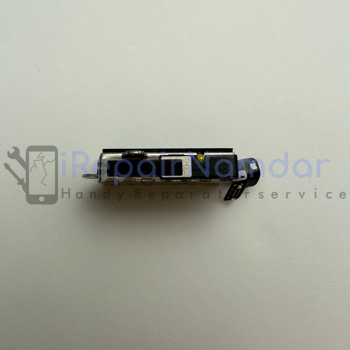 Original iPhone 14 Pro Max Taptic Engine Vibrationsmotor inklusive Schrauben