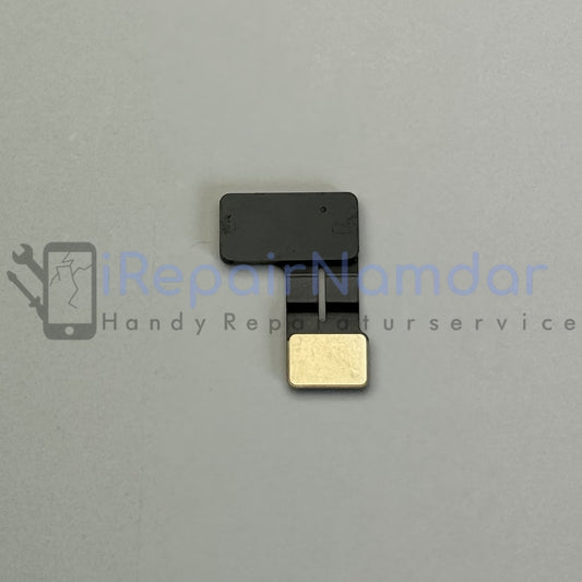 Original iPhone 14 mmWave 5G Antenne Flexkabel Signal USA