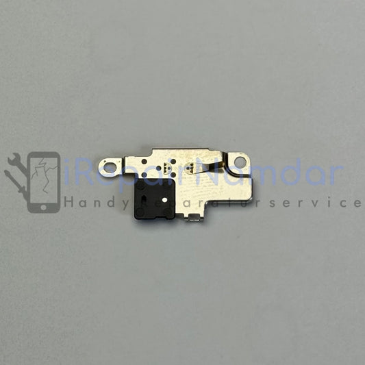 Orijinal iPhone 14 Ana Mikrofon Kapağı Koruyucu