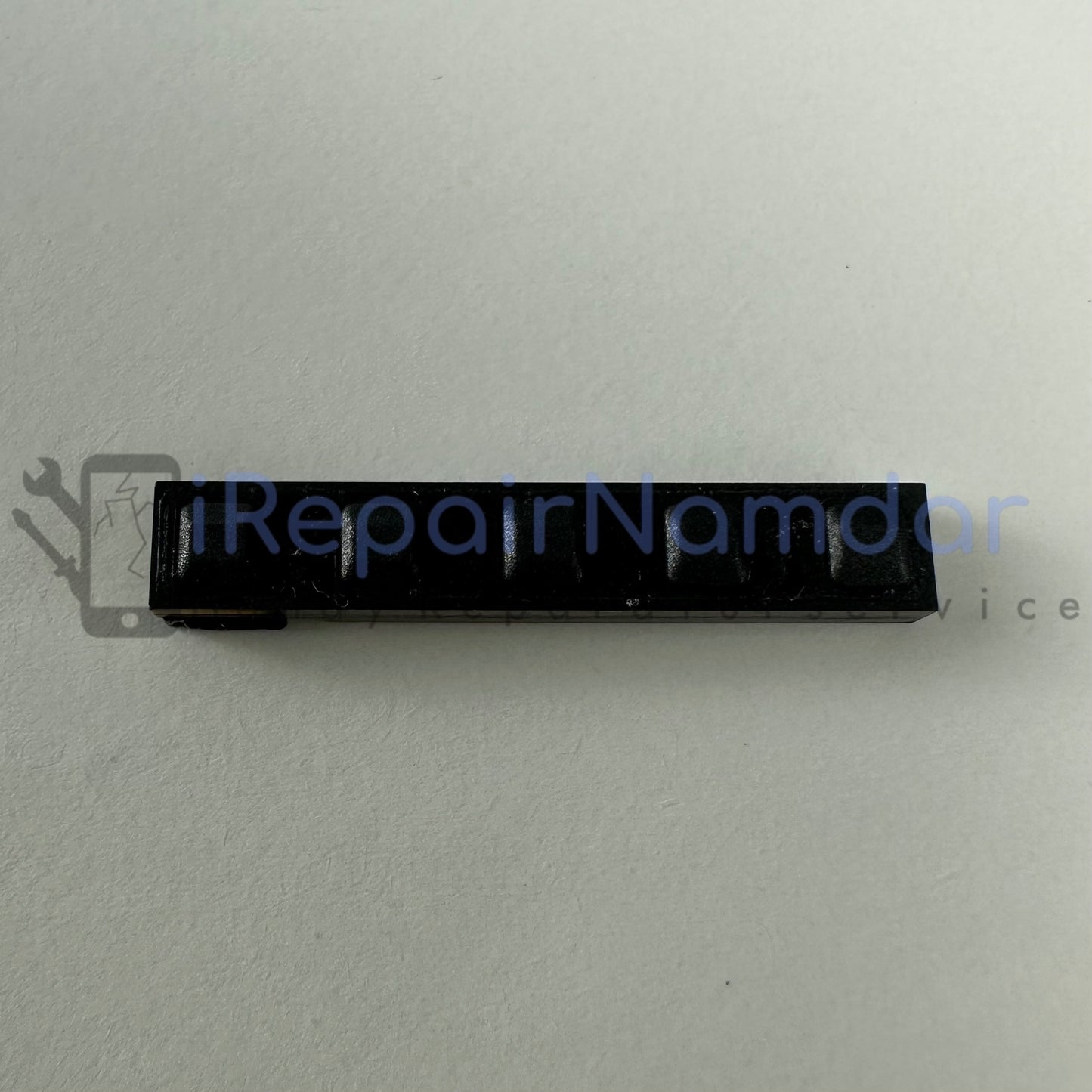 Original iPhone 14 Pro mmWave 5G Antennenmodul USA