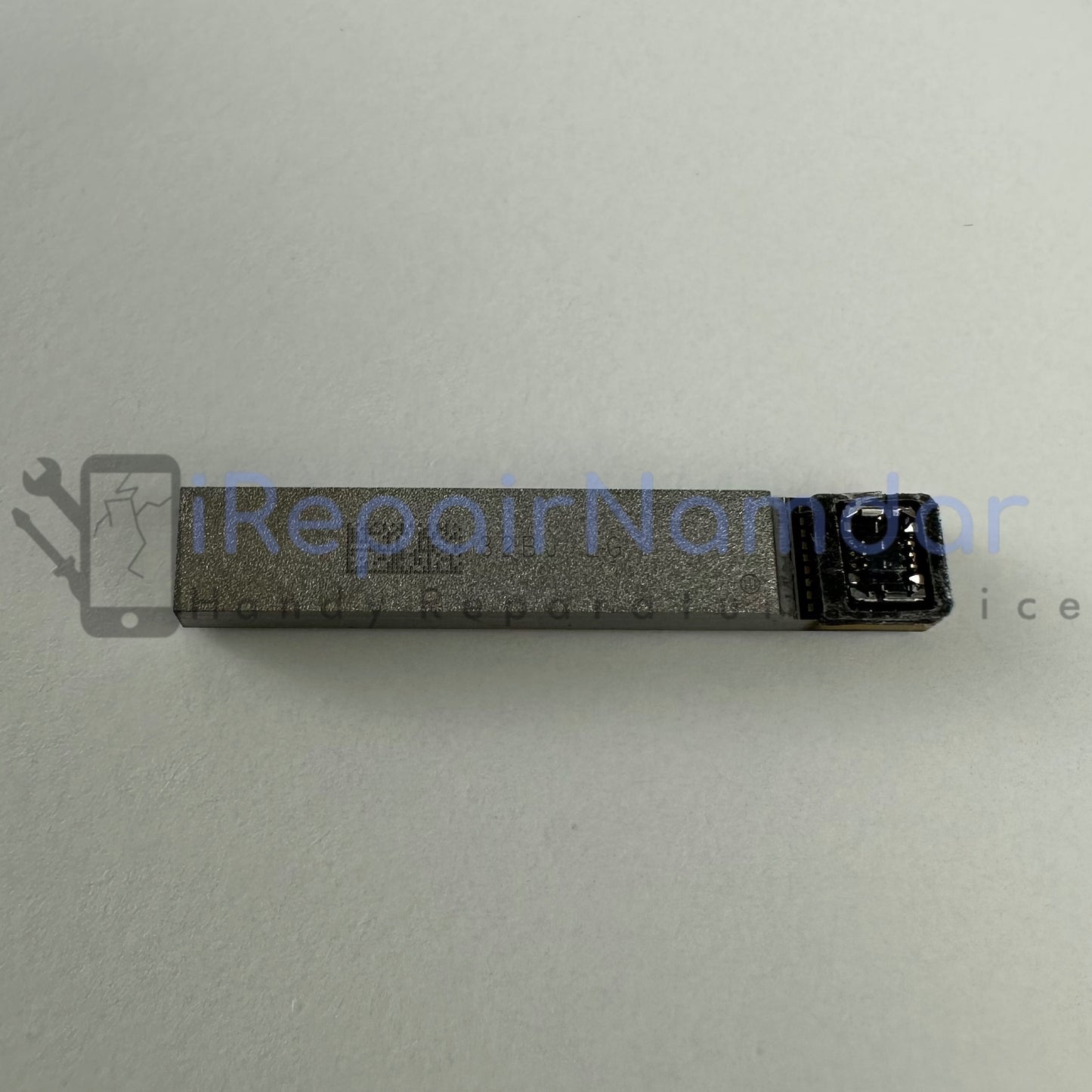 Original iPhone 14 Pro mmWave 5G Antennenmodul USA