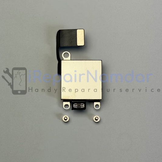 Original iPhone 14 Flexkabel für Taptic Engine Keine SIM USA inklusive Schrauben