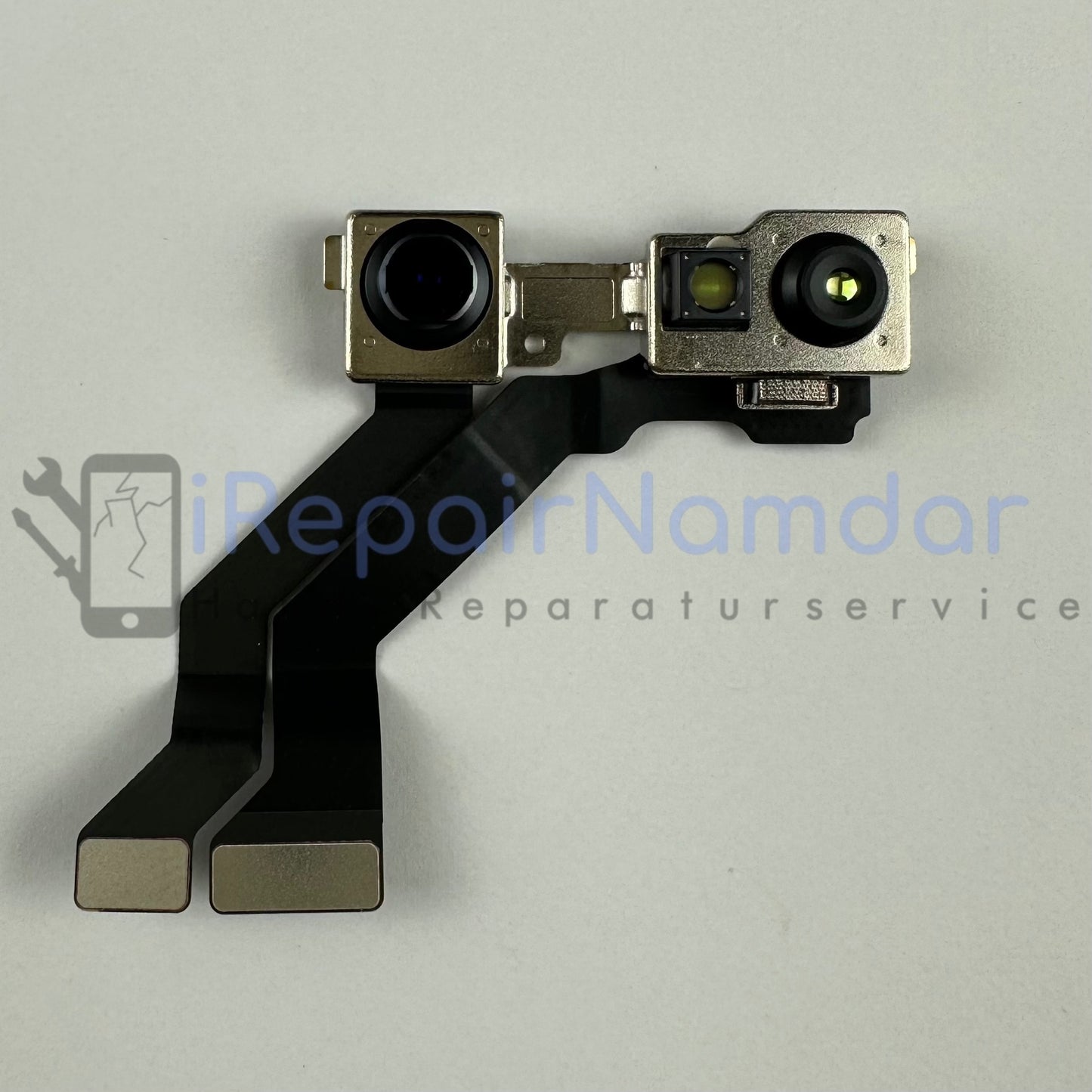 Original iPhone 13 Pro Max TrueDepth Frontkamera