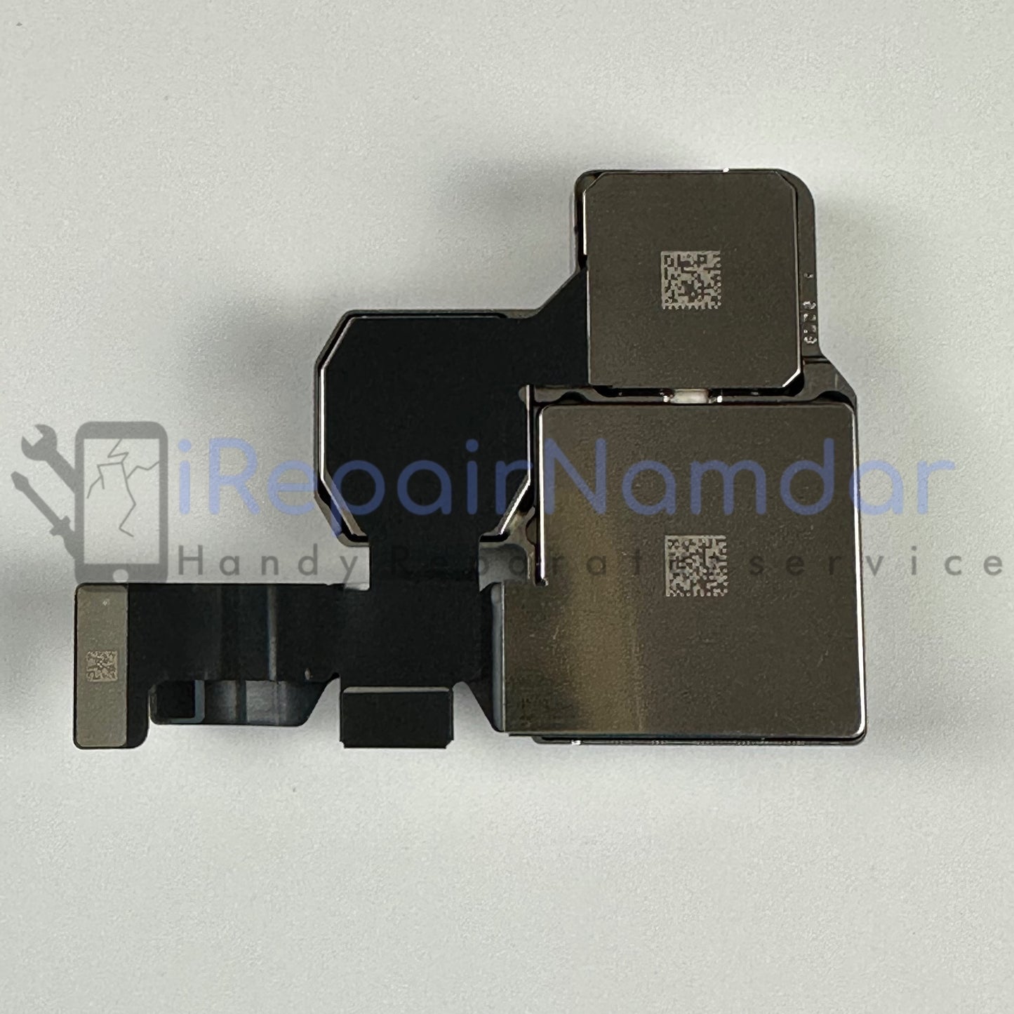 Original iPhone 14 Pro Max Hauptkamera