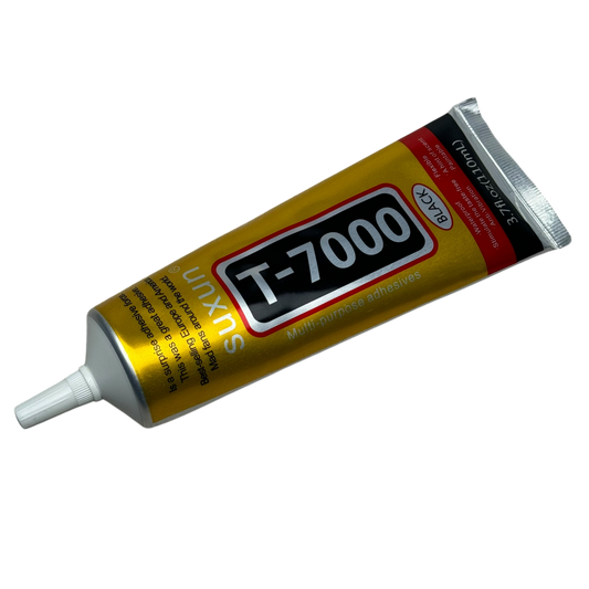 Profi Werkzeug T-7000 Industriekleber 110ML