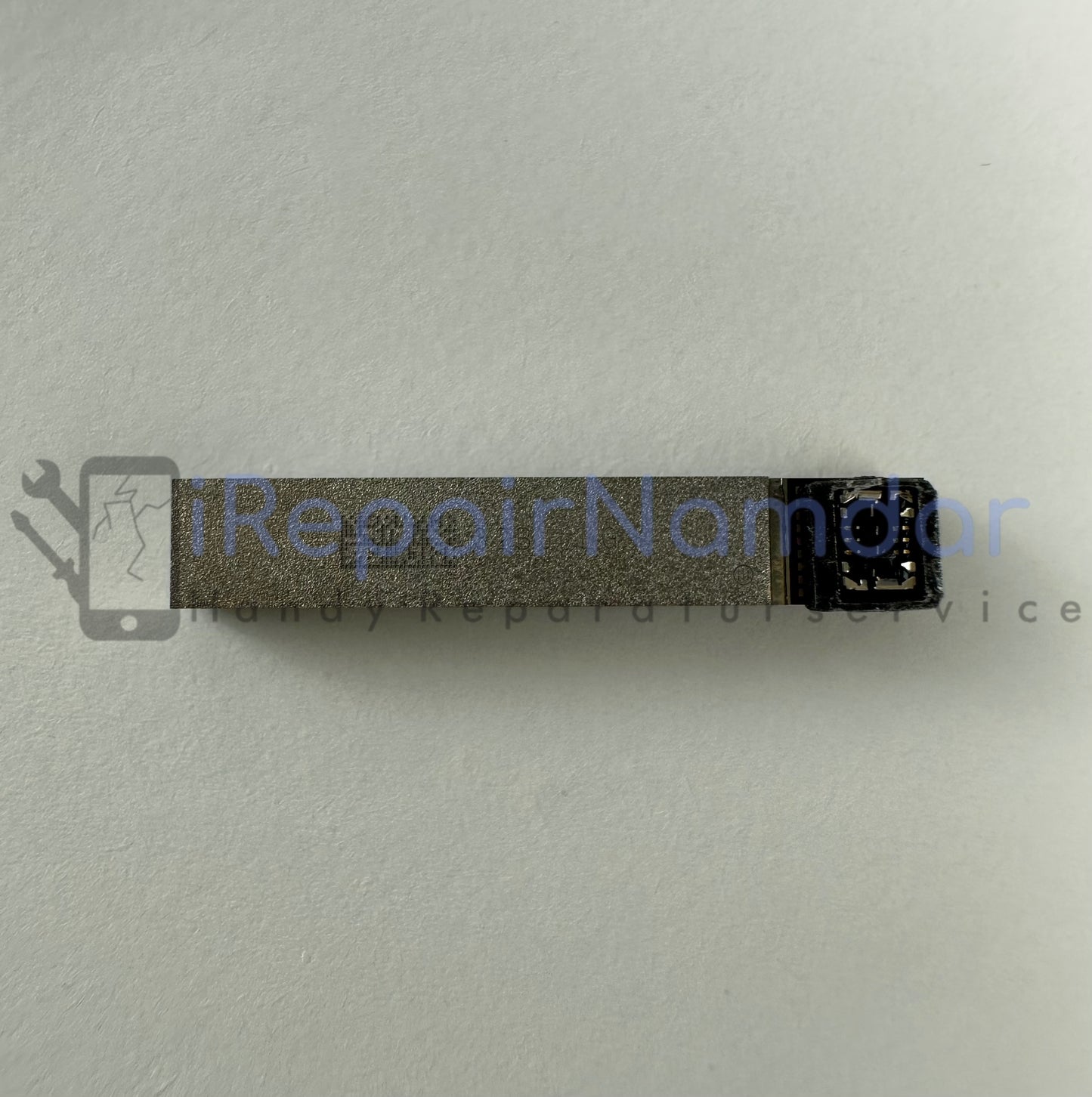 Original iPhone 14 Pro mmWave 5G Antennenmodul USA