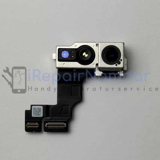 Original iPhone 15 Selfie Front Kamera Face ID