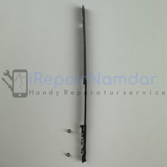 Original iPhone 14 Plus Power Button Abdeckung inklusive Schrauben