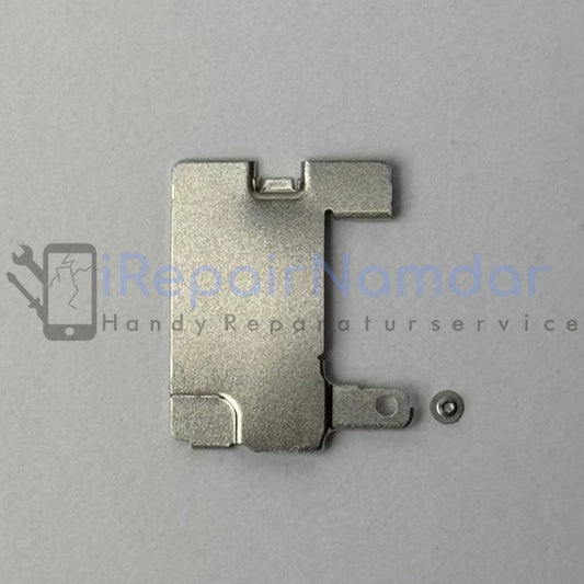 Original iPhone 15 Hauptkamera inklusive Schrauben