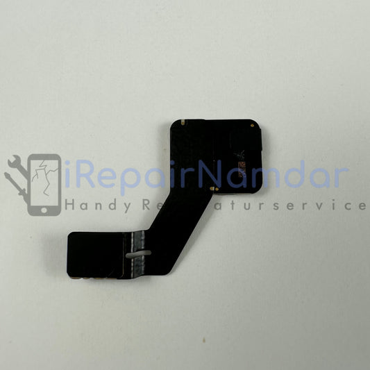 Original iPhone 14 Pro Max mmWave 5G Antenne Flexkabel Signal USA