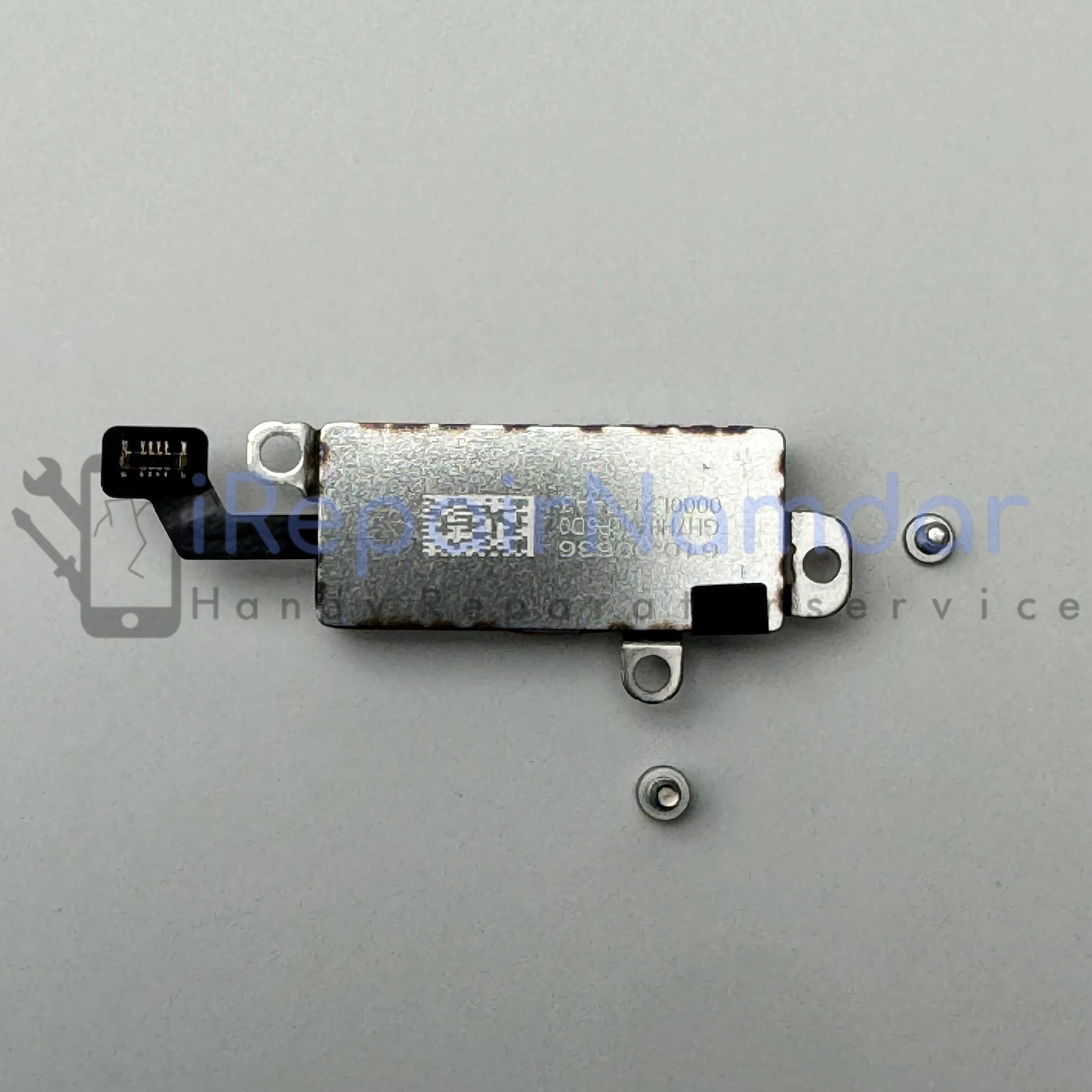 Original iPhone 15 Pro Max Taptic Engine Vibration iRepairNamdar Original iPhone 15 Pro Max Taptic Engine Vibration iRepairNamdar