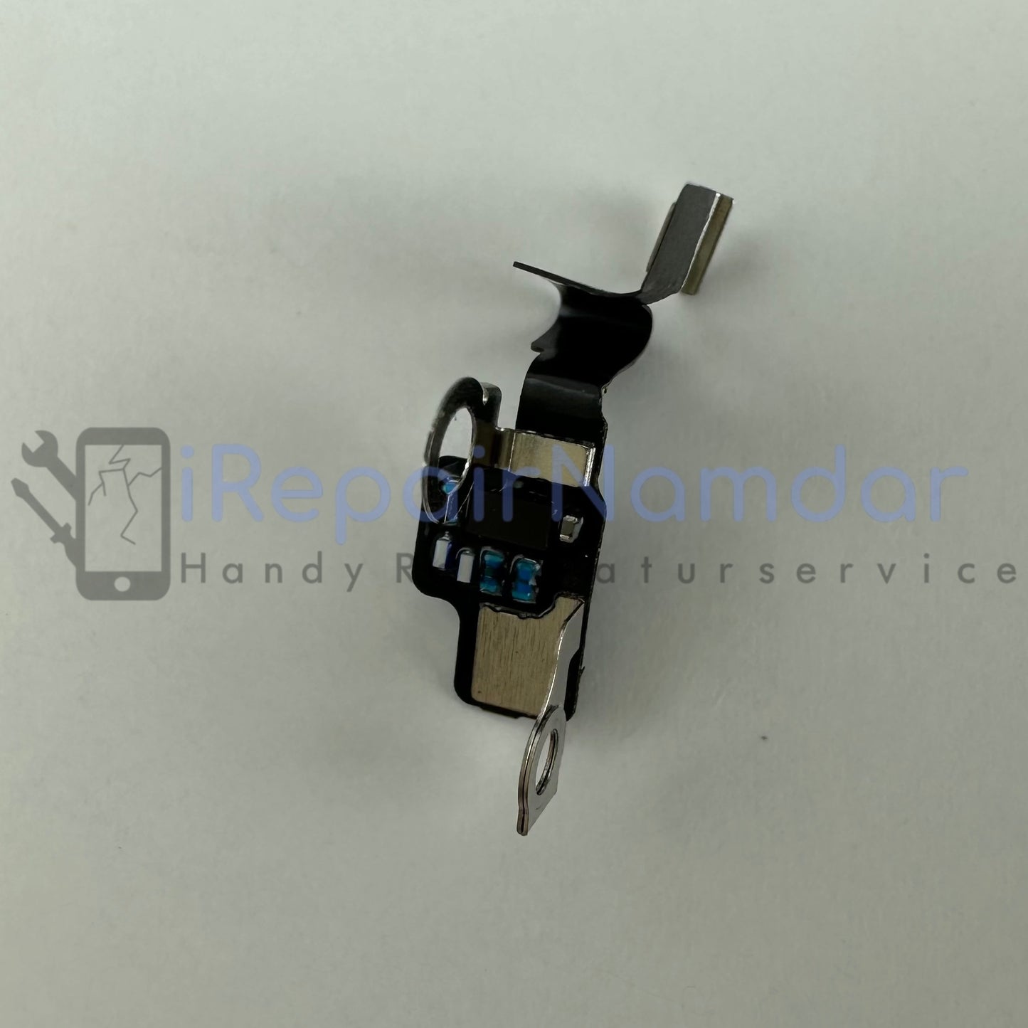 Original iPhone 14 Plus Ladebuchse Empfang Signal Antenne inklusive Schraube