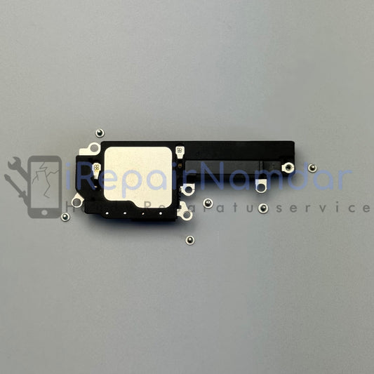 Original iPhone 14 Lautsprecher inklusive Schrauben