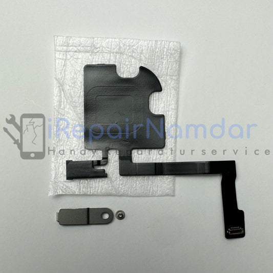 Original iPhone 15 Pro Max Screen Light Sensor Flex