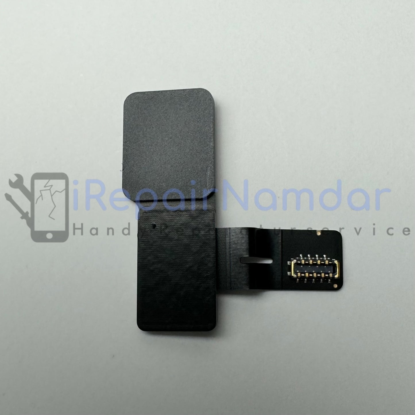 Original iPhone 15 Pro Max 5G GPS LTE Modul Signal Empfang Antenne Flex