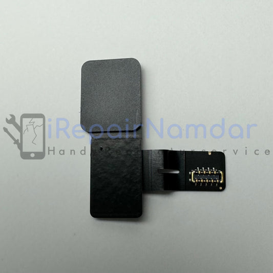 Original iPhone 15 Pro Max 5G GPS LTE Modul Signal Empfang Antenne Flex