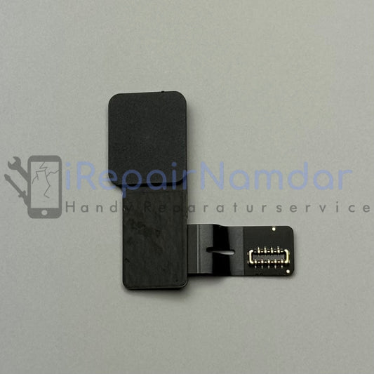 Original iPhone 15 Pro 5G GPS LTE Modul Signal Empfang Antenne Flex