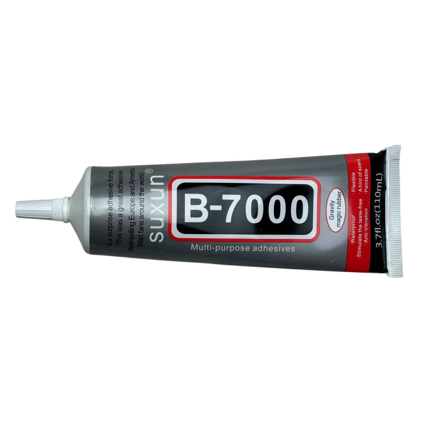Profi Werkzeug B-7000 Industriekleber 110ML