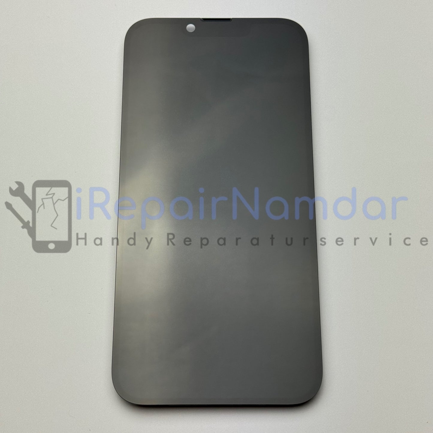 Orijinal iPhone 14 ekran