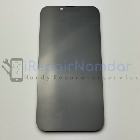 Orijinal iPhone 14 ekran