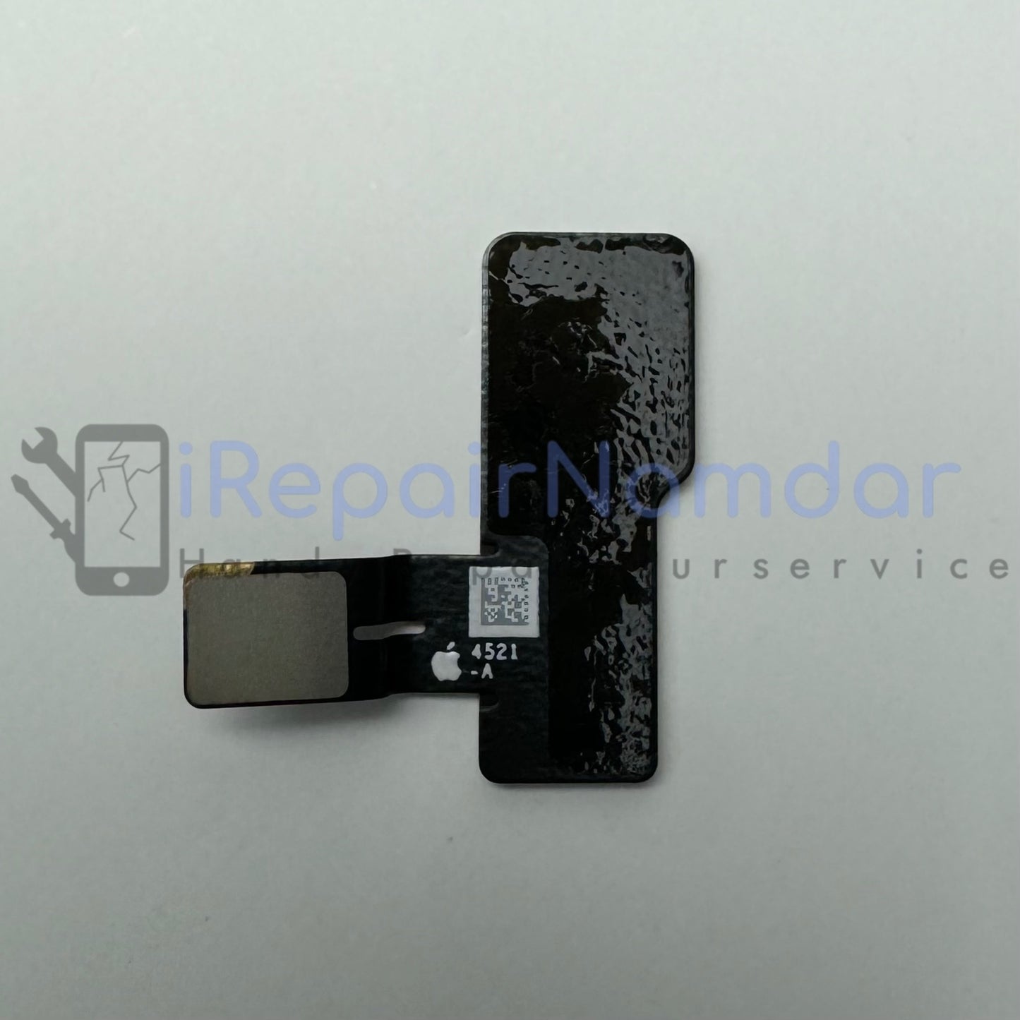 Original iPhone 15 Pro Max 5G GPS LTE Modul Signal Empfang Antenne Flex
