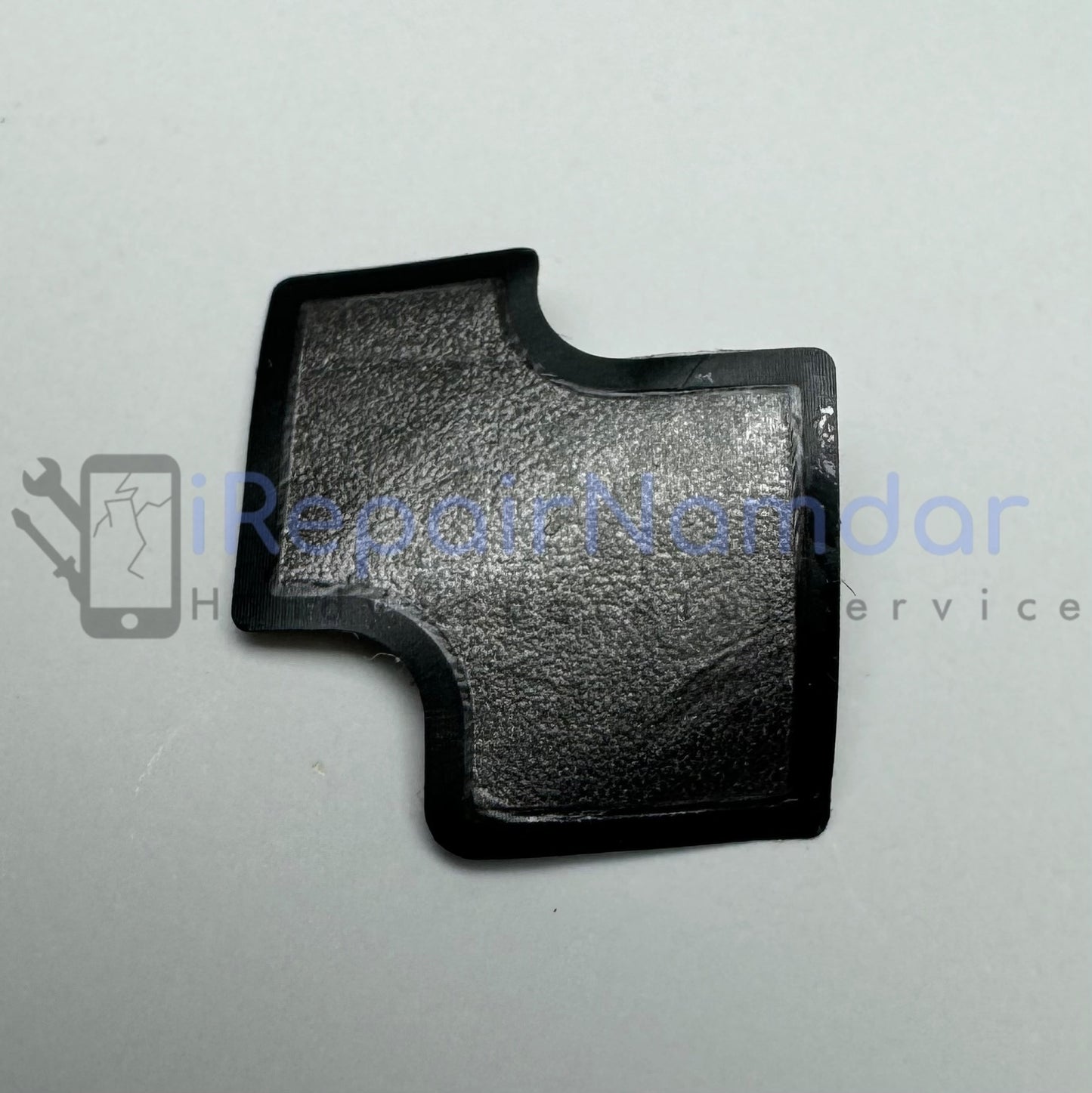 Original iPhone 15 Pro Housing Frame Heat Protection Pad
