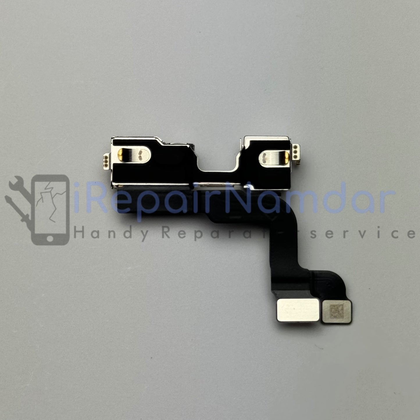 Original iPhone 14 TrueDepth Frontkamera