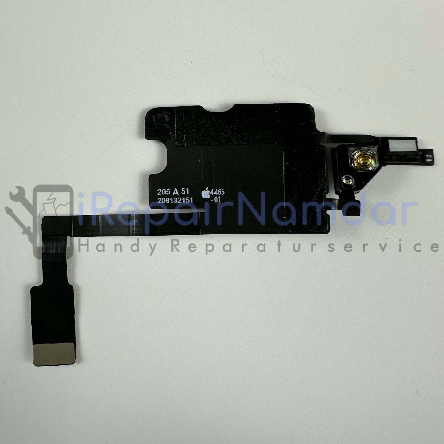 Original iPhone 14 Pro Max Display Lichtsensor inklusive Schrauben