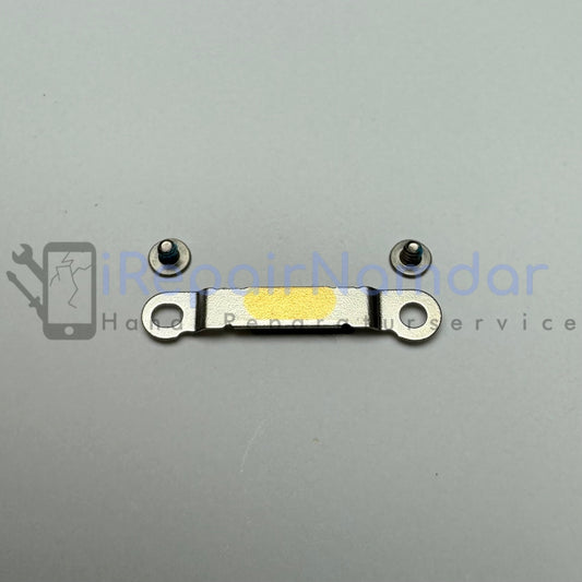 Original iPhone 15 Pro Licht Sensor Abdeckung