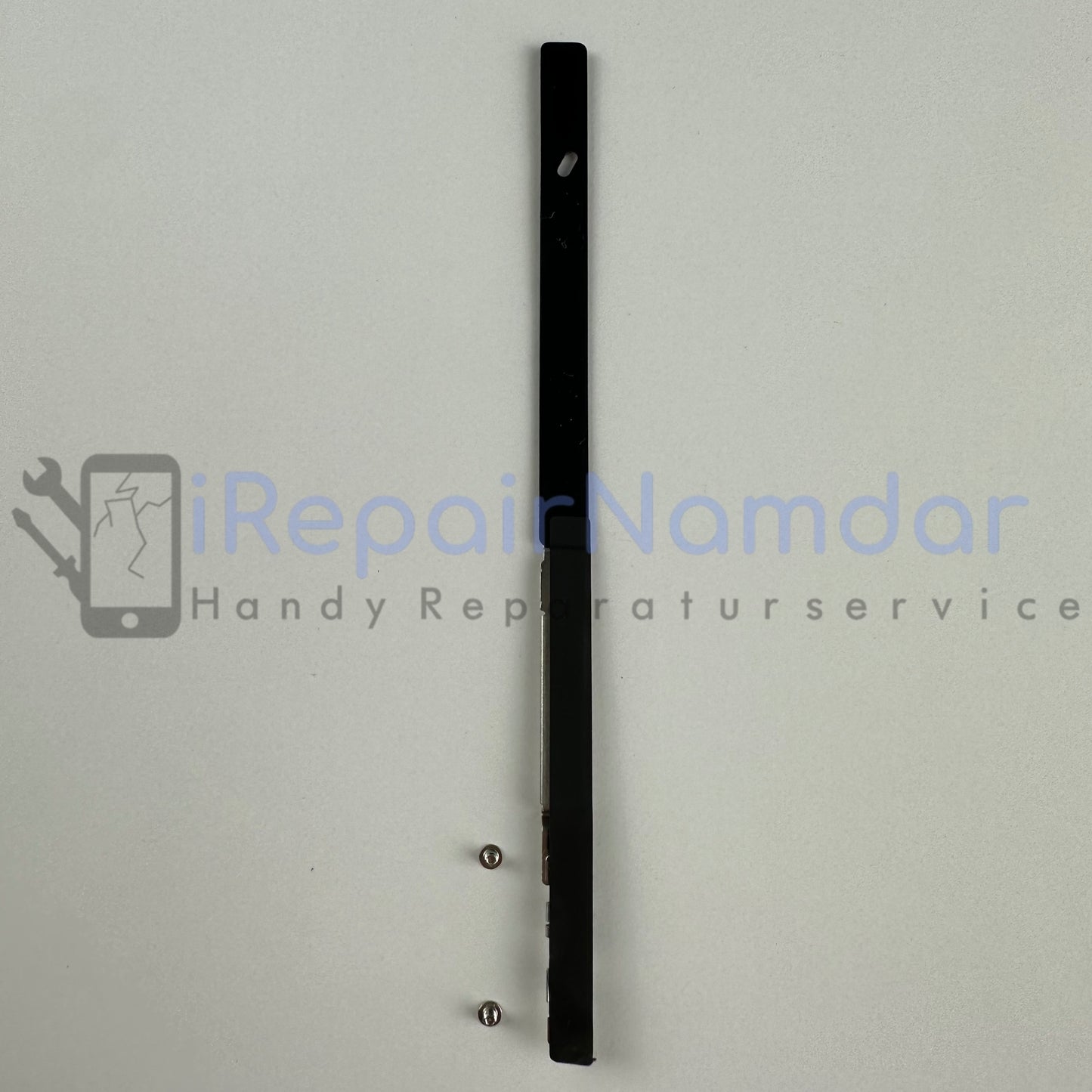 Original iPhone 14 Plus Power Button Abdeckung inklusive Schrauben