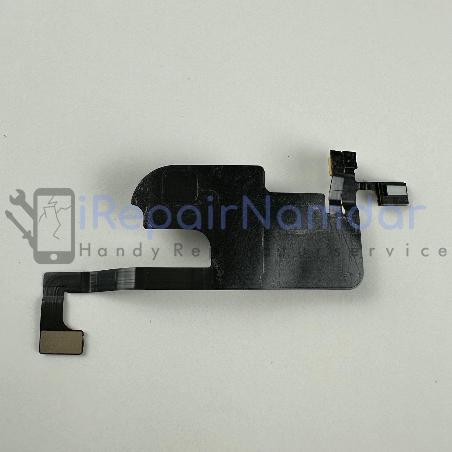 Original iPhone 14 Plus Display Lichtsensor inklusive Schrauben