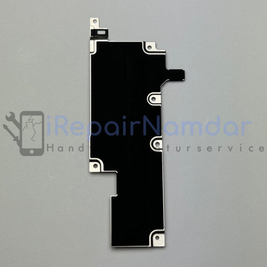 Original iPhone 15 Pro Max Mainboard Abdeckung Schutz