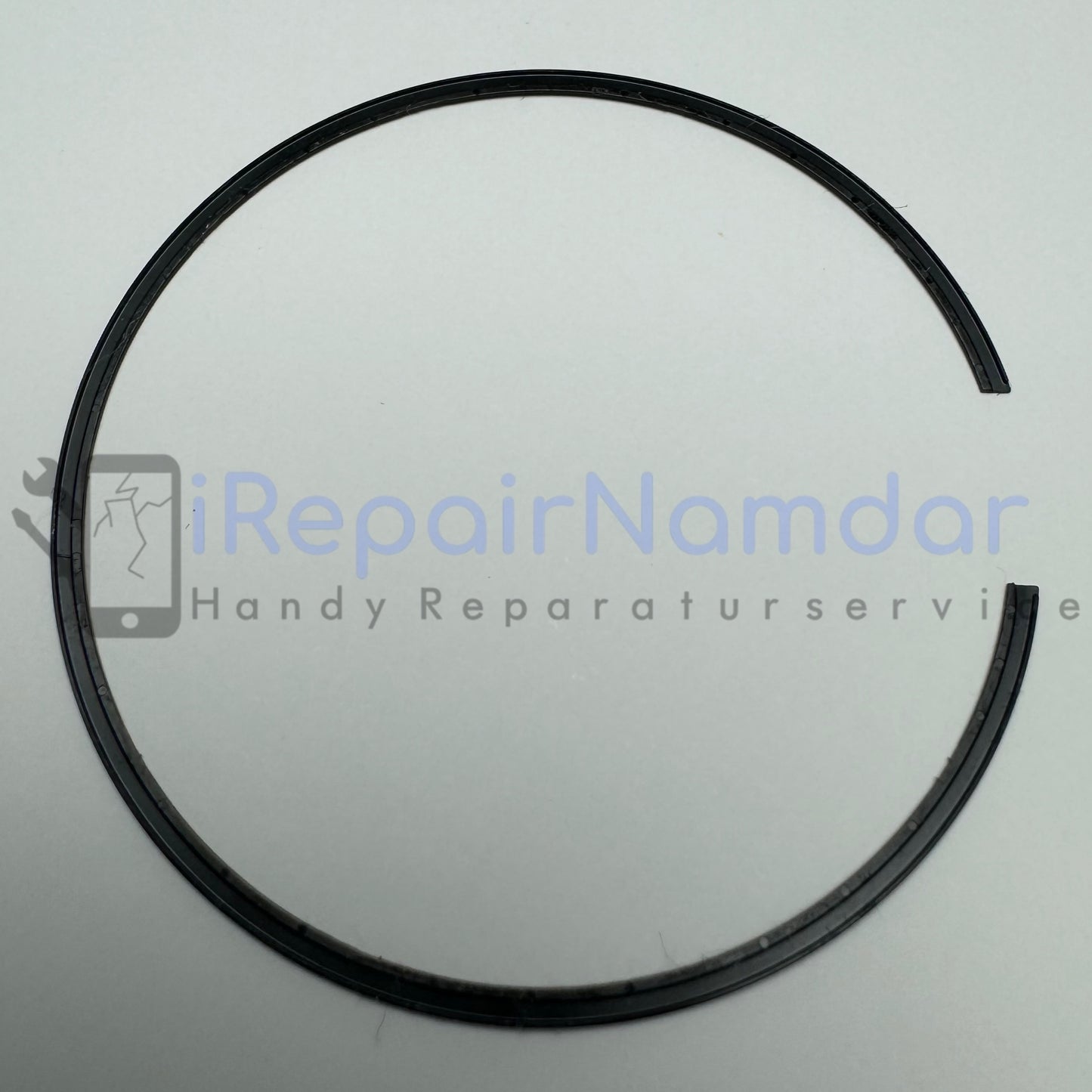 Original iPhone 15 Pro Wireless Charging Coil Ring