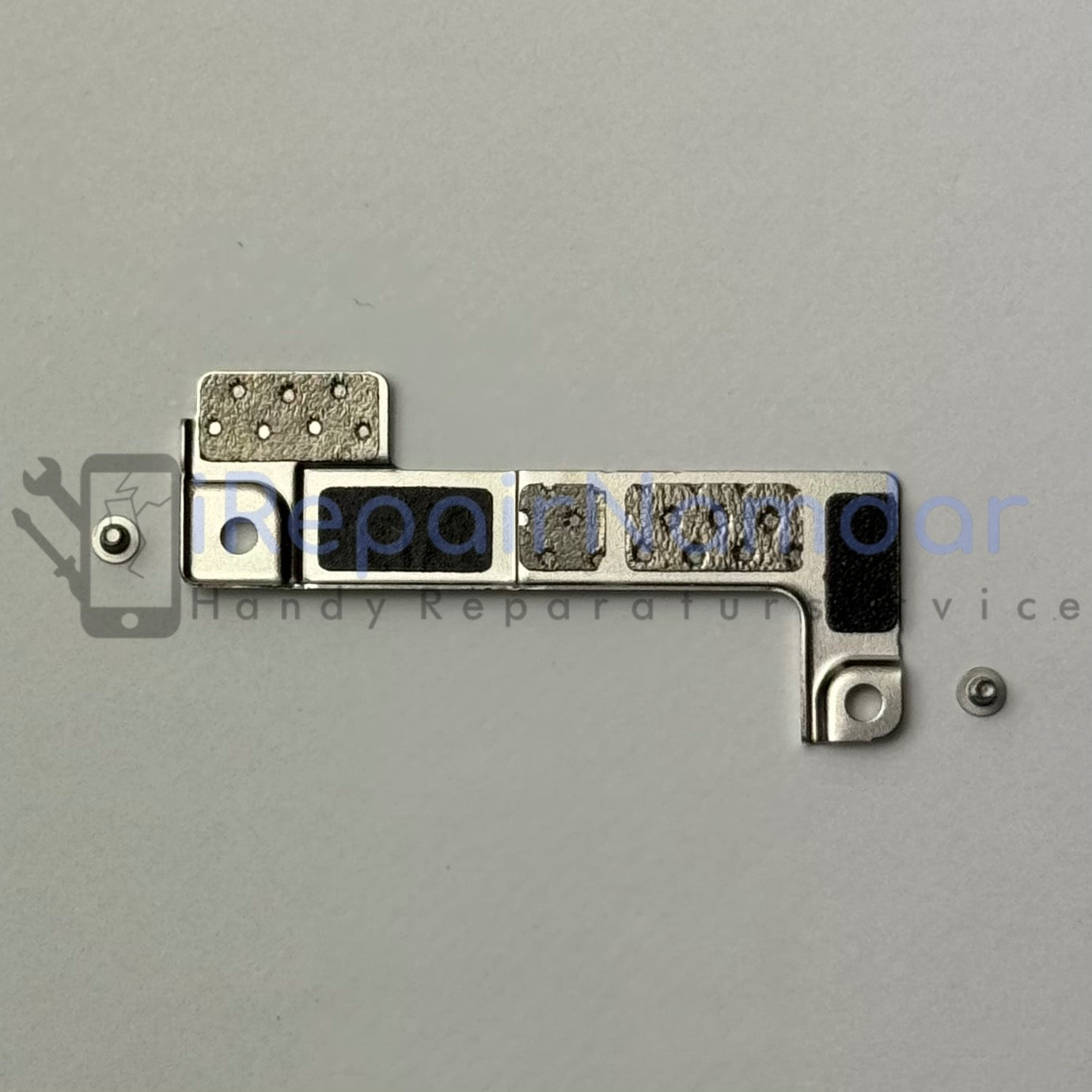 Original iPhone 15 Mainboard Abdeckung Schutz