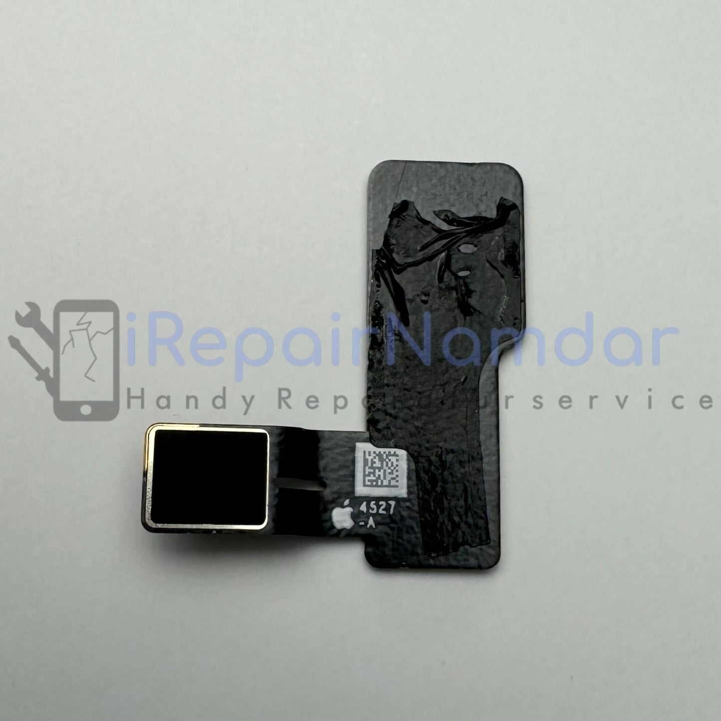 Orijinal iPhone 15 Pro 5G GPS LTE Modülü Sinyal Alımı Anten Esnek