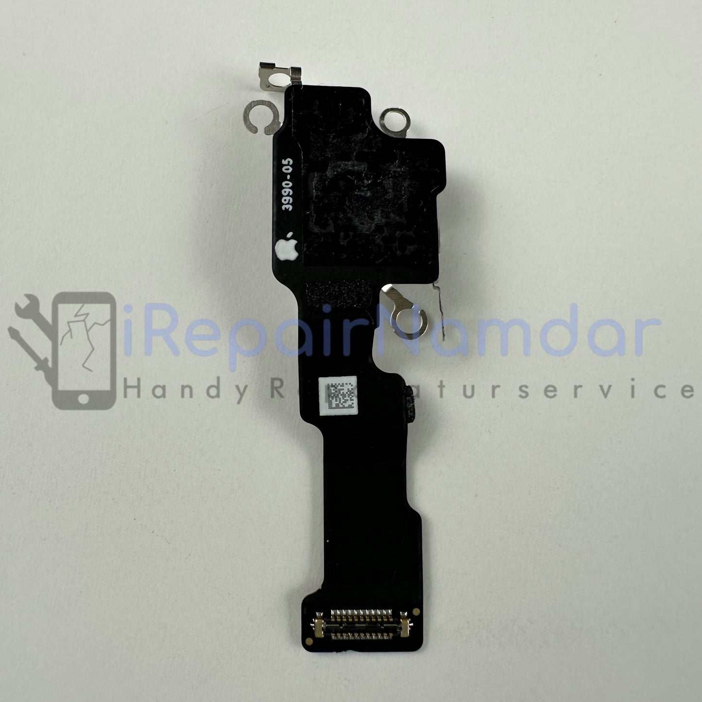 Original iPhone 14 Pro WLAN Wifi GPS Bluetooth Flex Modul inklusive Schrauben
